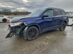 2020 MITSUBISHI OUTLANDER