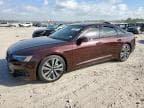 2021 AUDI A6 PREMIUM