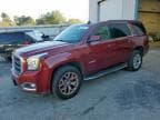 2016 GMC YUKON SLE SLE