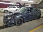 2012 SUBARU IMPREZA WR