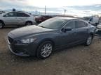 2014 MAZDA 6 GRAND TO GRAND TOURING