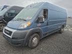2020 RAM PROMASTER