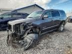 2015 GMC YUKON DENA DENALI