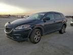 2014 MAZDA CX-9 SPORT SPORT