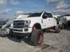 2020 FORD F250 SUPER