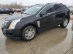 2013 CADILLAC SRX