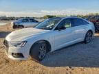 2021 AUDI A6 PREMIUM