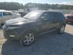 2013 LAND ROVER RANGE ROVE