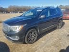 2019 GMC ACADIA DEN