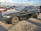 2019 BMW 530 I