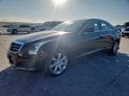 2013 CADILLAC ATS