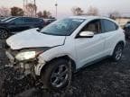 2017 HONDA HR-V EX EX