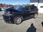 2025 HONDA CR-V EXL