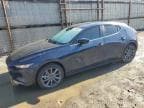2025 MAZDA 3 PREFERRE