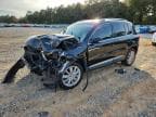 2015 VOLKSWAGEN TIGUAN S S