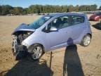 2015 CHEVROLET SPARK 1LT 1LT