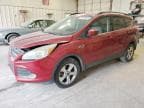 2014 FORD ESCAPE SE SE