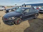 2019 VOLKSWAGEN JETTA GLI