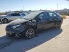2014 TOYOTA COROLLA L L
