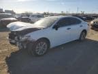 2015 LEXUS ES 350 350