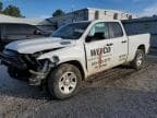 2023 RAM 1500 TRADE