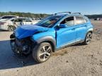2020 HYUNDAI KONA ULTIM