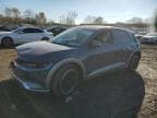 2023 HYUNDAI IONIQ 5 LI