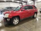 2015 GMC TERRAIN SL SLE