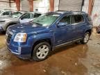 2016 GMC TERRAIN SL SLE