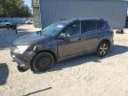 2018 TOYOTA RAV4 ADVEN ADVENTURE