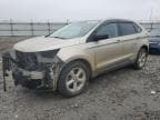 2018 FORD EDGE SE SE