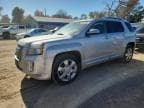 2013 GMC TERRAIN DE