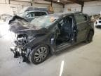 2016 KIA FORTE LX LX