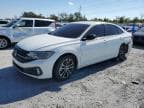 2023 VOLKSWAGEN JETTA SPOR