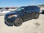 2014 FORD EXPLORER S SPORT