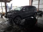 2020 ACURA MDX TECHNO