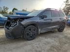 2023 SUBARU ASCENT LIM