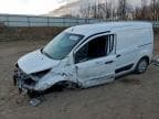 2014 FORD TRANSIT CO XLT