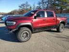 2024 RAM 1500 TRX