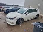 2018 SUBARU LEGACY 2.5 2.5I LIMITED