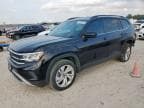 2023 VOLKSWAGEN ATLAS SE