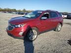 2019 CHEVROLET EQUINOX PR