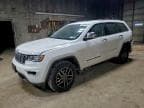 2020 JEEP GRAND CHER
