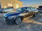 2015 HYUNDAI GENESIS 3. 3.8L
