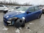 2013 DODGE DART SE