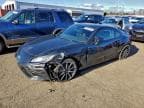 2023 TOYOTA GR 86 PREM