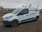 2019 FORD TRANSIT CO