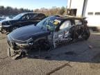 2023 HONDA ACCORD HYB