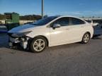 2017 CHEVROLET CRUZE LT LT