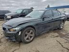2015 BMW 328 XI XI